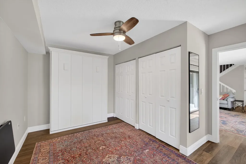 711 7th Lane Palm Beach Gardens FL 33418