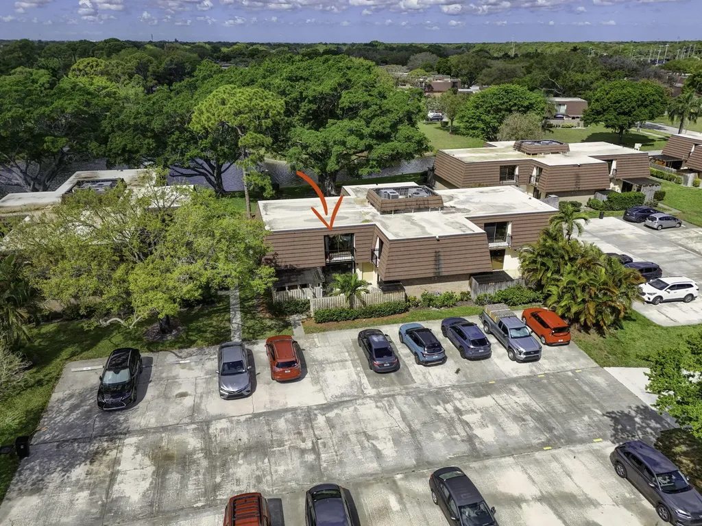 711 7th Lane Palm Beach Gardens FL 33418