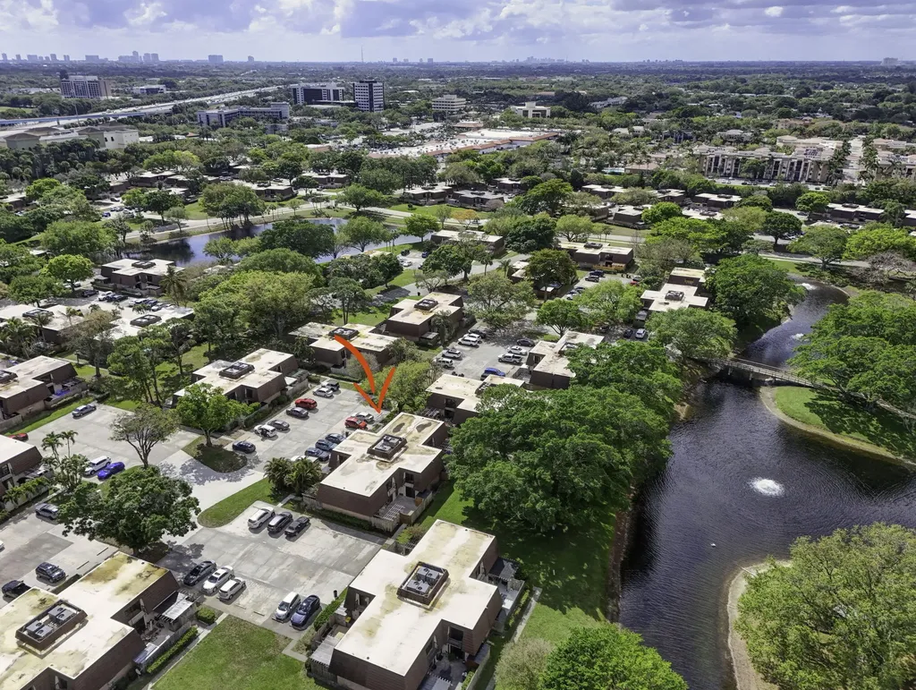 711 7th Lane Palm Beach Gardens FL 33418