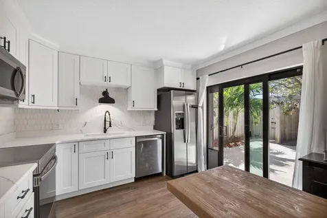 711 7th Lane Palm Beach Gardens FL 33418