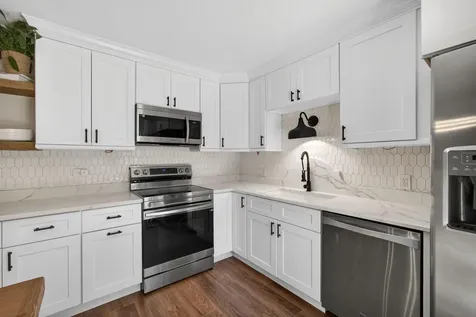 711 7th Lane Palm Beach Gardens FL 33418