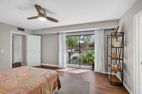 711 7th Lane Palm Beach Gardens FL 33418