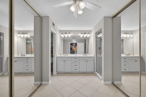 711 7th Lane Palm Beach Gardens FL 33418