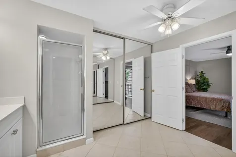 711 7th Lane Palm Beach Gardens FL 33418