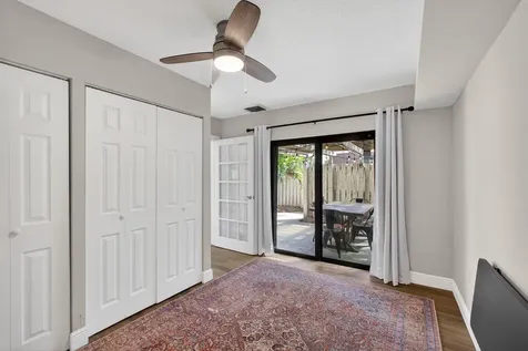 711 7th Lane Palm Beach Gardens FL 33418