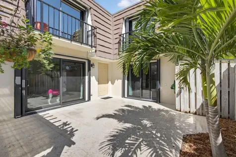 711 7th Lane Palm Beach Gardens FL 33418