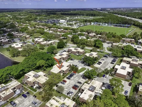 711 7th Lane Palm Beach Gardens FL 33418