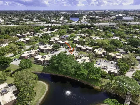 711 7th Lane Palm Beach Gardens FL 33418