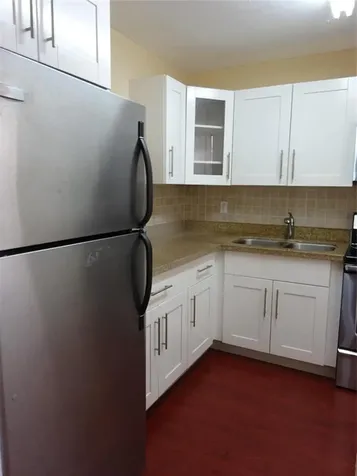 6050 NW 64th Avenue Tamarac FL 33319