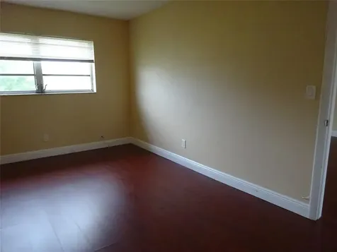 6050 NW 64th Avenue Tamarac FL 33319