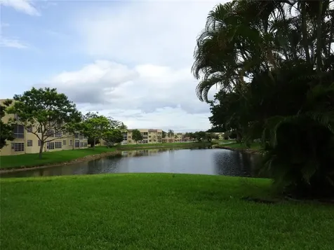 6050 NW 64th Avenue Tamarac FL 33319
