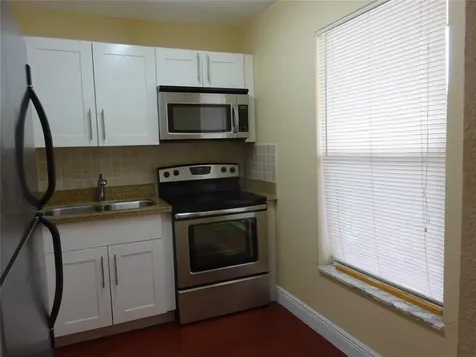 6050 NW 64th Avenue Tamarac FL 33319