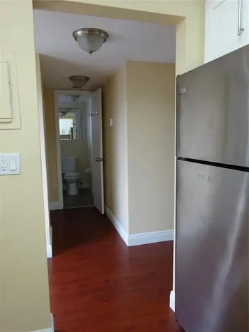 6050 NW 64th Avenue Tamarac FL 33319