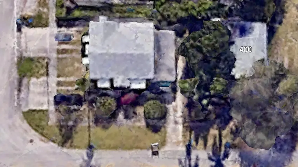 400 W Perry Street Lantana FL 33462
