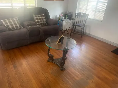 400 W Perry Street Lantana FL 33462