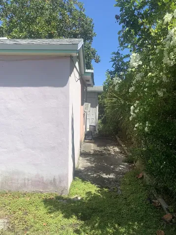 400 W Perry Street Lantana FL 33462