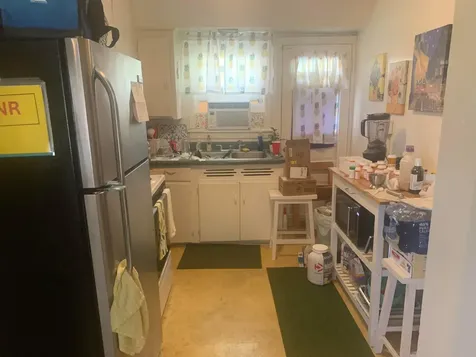 400 W Perry Street Lantana FL 33462