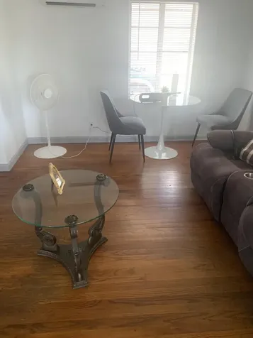 400 W Perry Street Lantana FL 33462