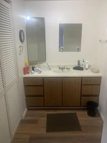 400 W Perry Street Lantana FL 33462
