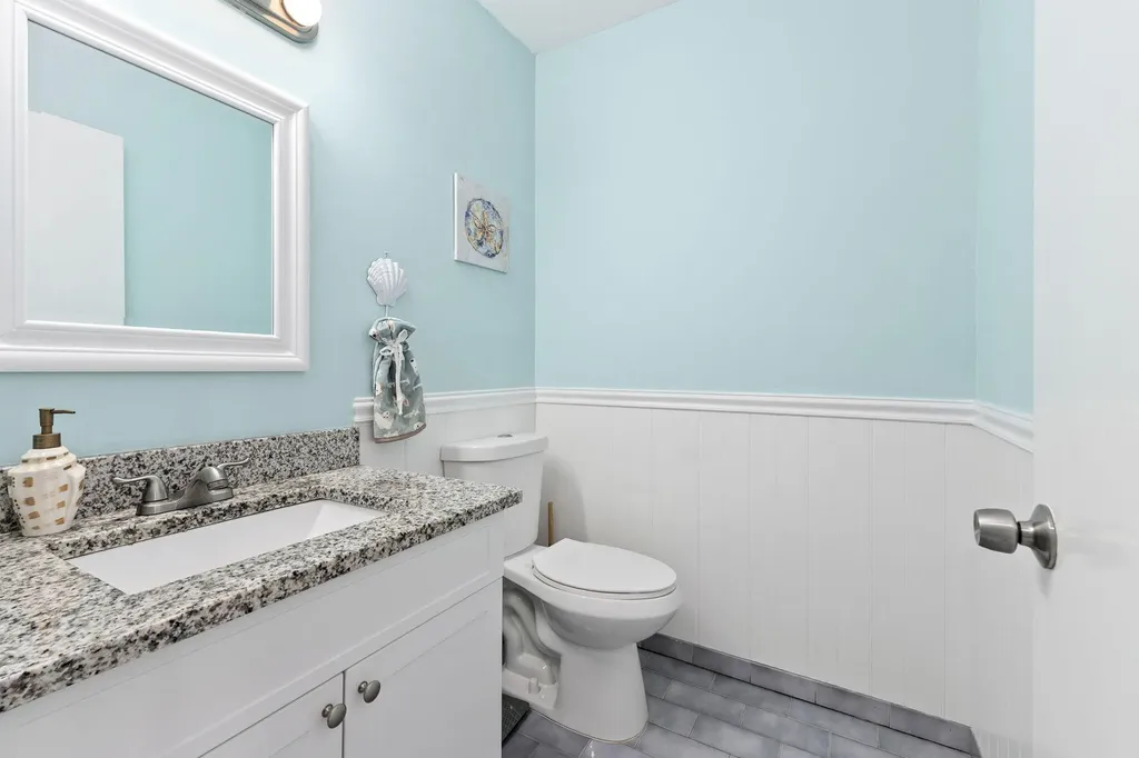 2985 SE South Lookout Boulevard Port St Lucie FL 34984