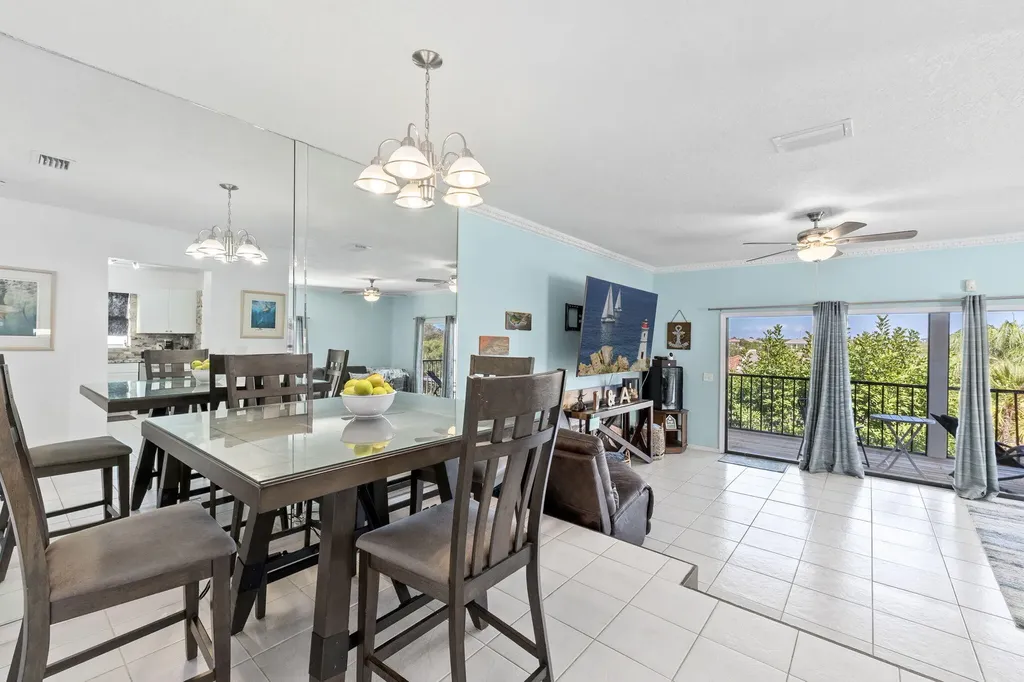 2985 SE South Lookout Boulevard Port St Lucie FL 34984