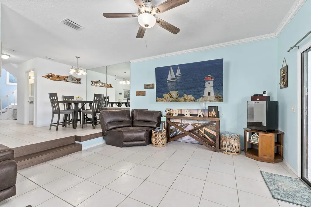 2985 SE South Lookout Boulevard Port St Lucie FL 34984