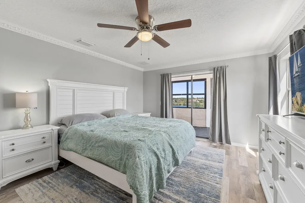 2985 SE South Lookout Boulevard Port St Lucie FL 34984