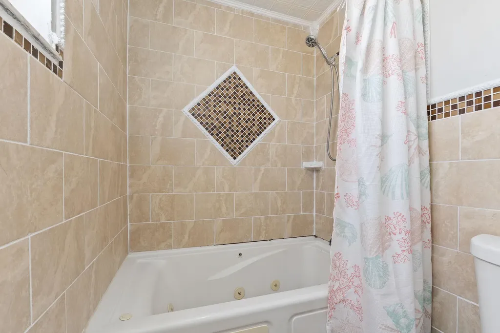 2985 SE South Lookout Boulevard Port St Lucie FL 34984