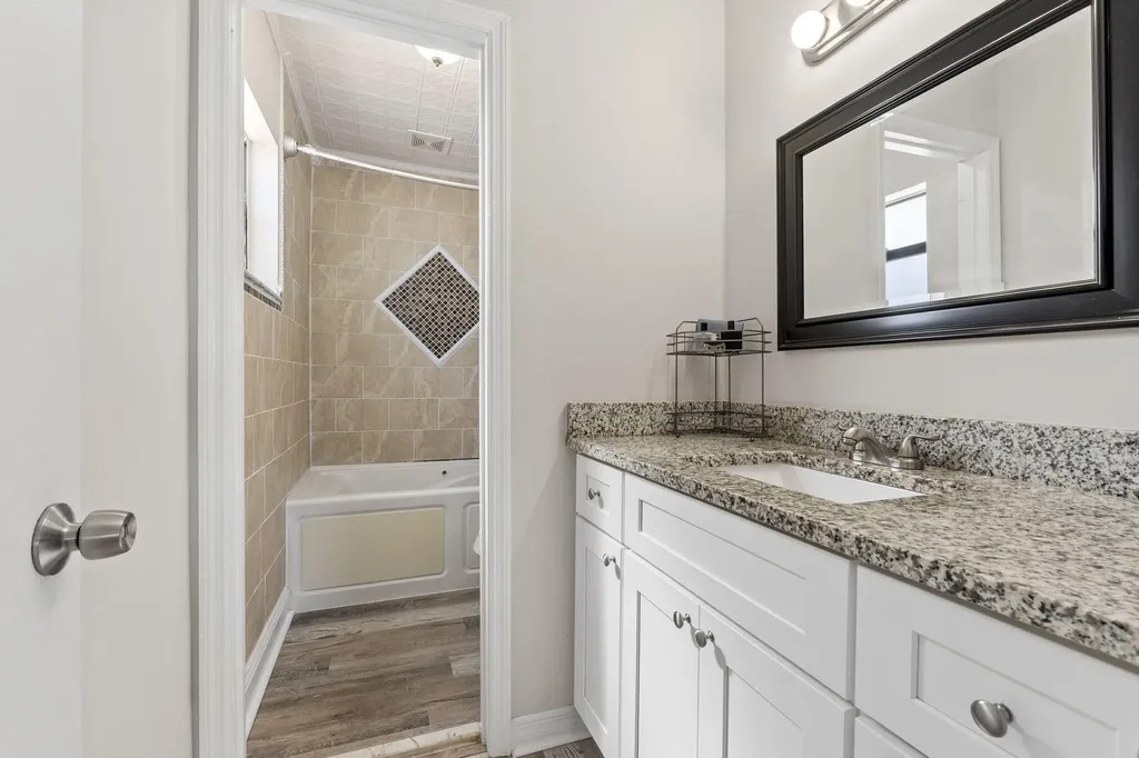 2985 SE South Lookout Boulevard Port St Lucie FL 34984