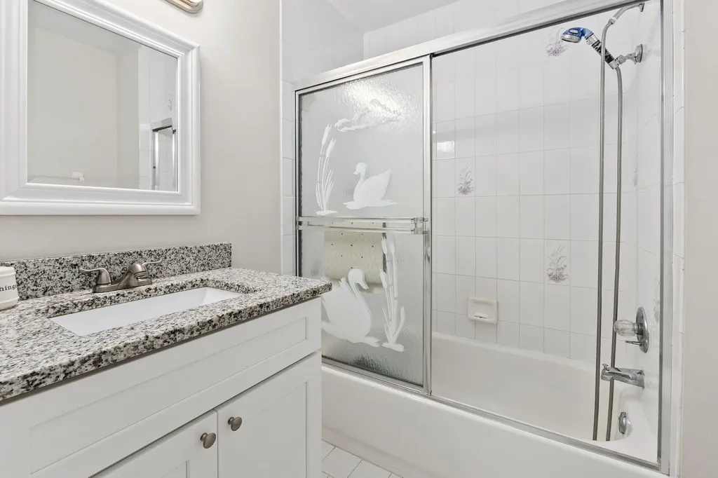 2985 SE South Lookout Boulevard Port St Lucie FL 34984