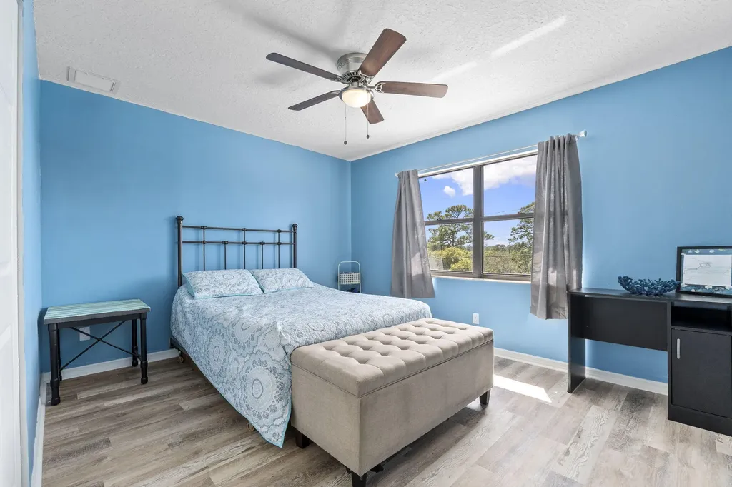 2985 SE South Lookout Boulevard Port St Lucie FL 34984