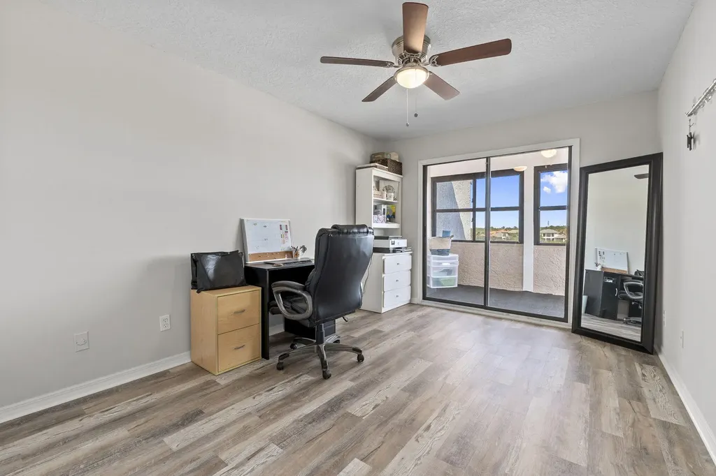 2985 SE South Lookout Boulevard Port St Lucie FL 34984