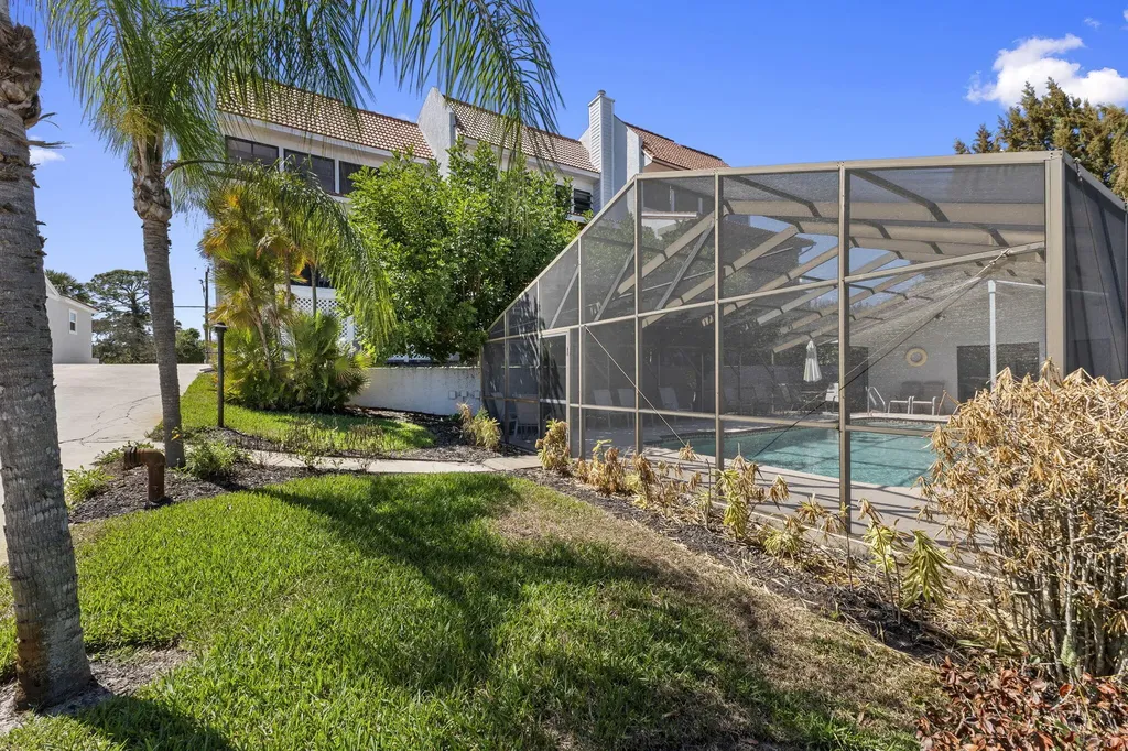 2985 SE South Lookout Boulevard Port St Lucie FL 34984