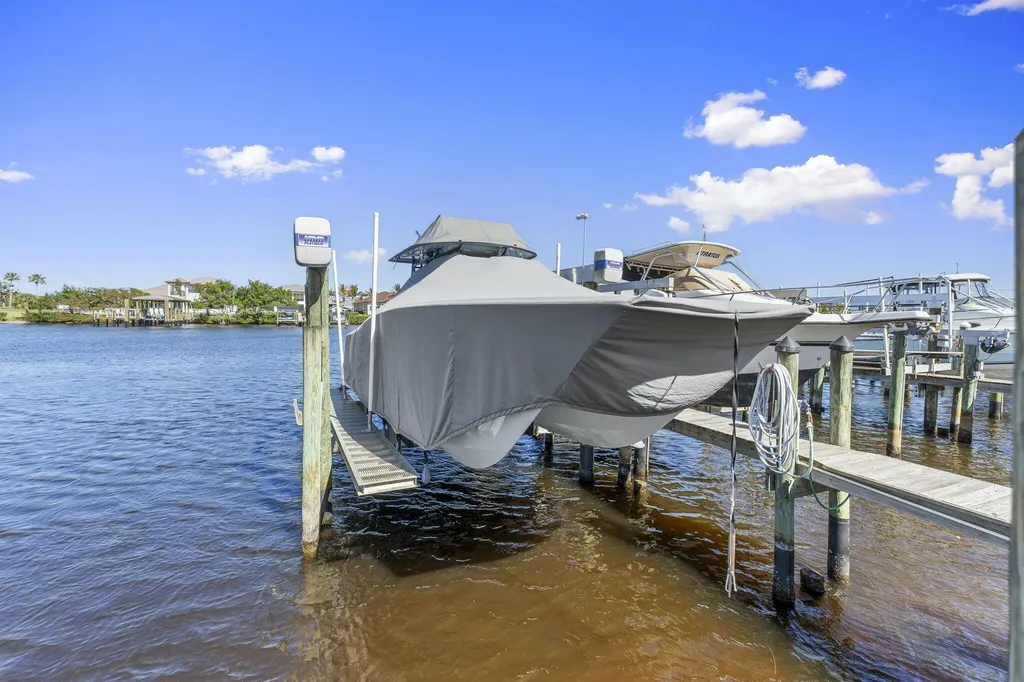 2985 SE South Lookout Boulevard Port St Lucie FL 34984