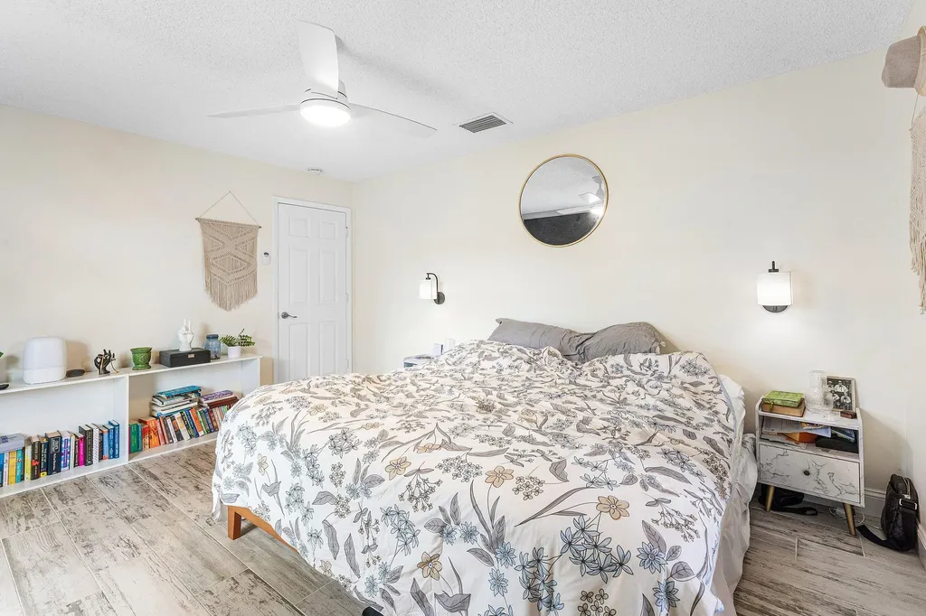 2114 SE Midtown Road Port St Lucie FL 34952