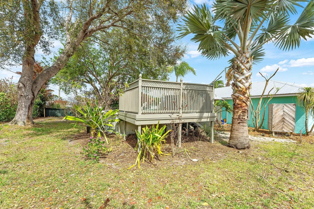 2114 SE Midtown Road Port St Lucie FL 34952