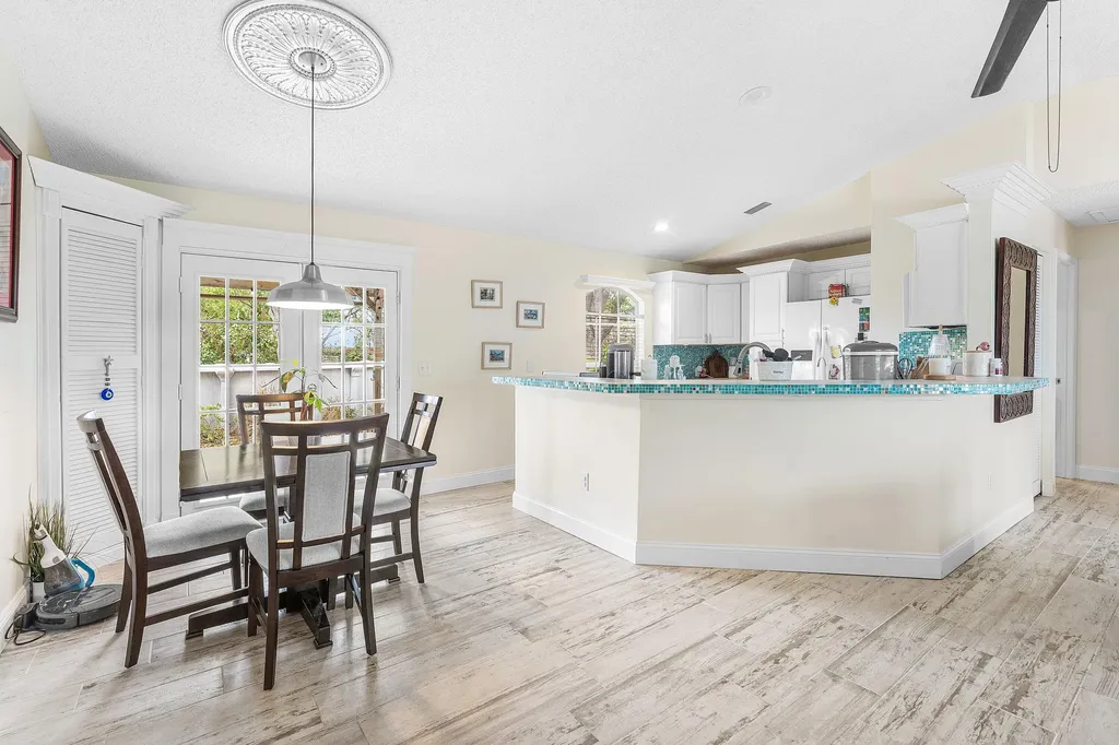 2114 SE Midtown Road Port St Lucie FL 34952