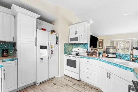 2114 SE Midtown Road Port St Lucie FL 34952