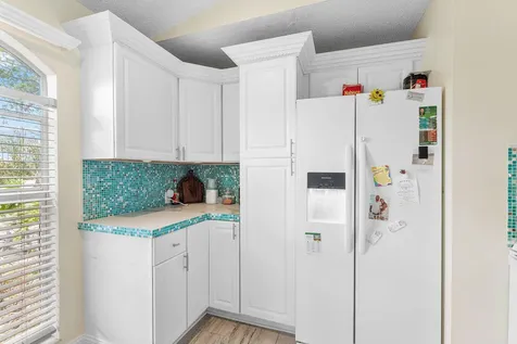 2114 SE Midtown Road Port St Lucie FL 34952