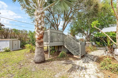 2114 SE Midtown Road Port St Lucie FL 34952