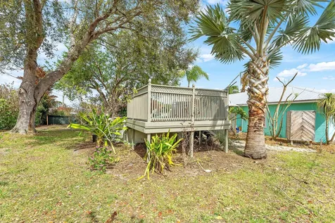2114 SE Midtown Road Port St Lucie FL 34952