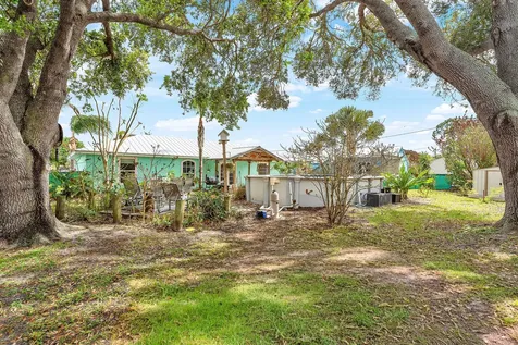 2114 SE Midtown Road Port St Lucie FL 34952