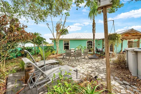 2114 SE Midtown Road Port St Lucie FL 34952