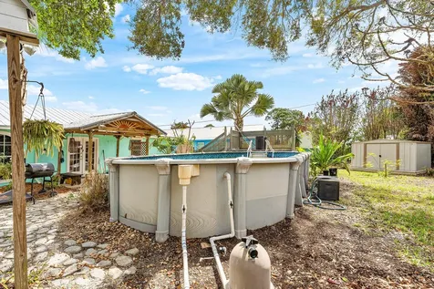 2114 SE Midtown Road Port St Lucie FL 34952