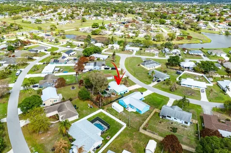 2114 SE Midtown Road Port St Lucie FL 34952