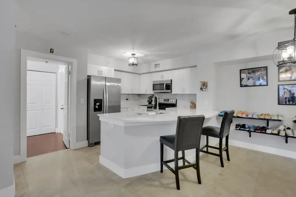 3237 Clint Moore Road Boca Raton FL 33496