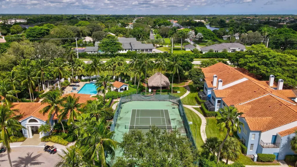 3237 Clint Moore Road Boca Raton FL 33496