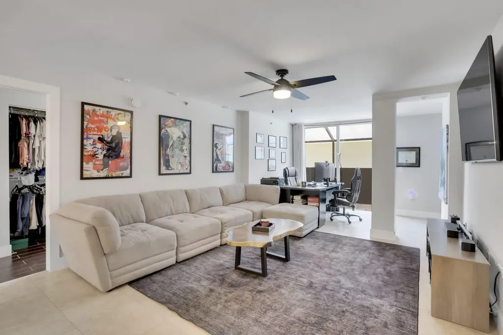 3237 Clint Moore Road Boca Raton FL 33496