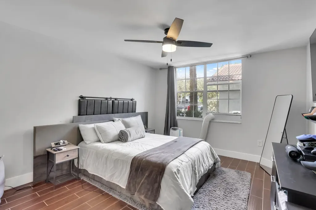 3237 Clint Moore Road Boca Raton FL 33496