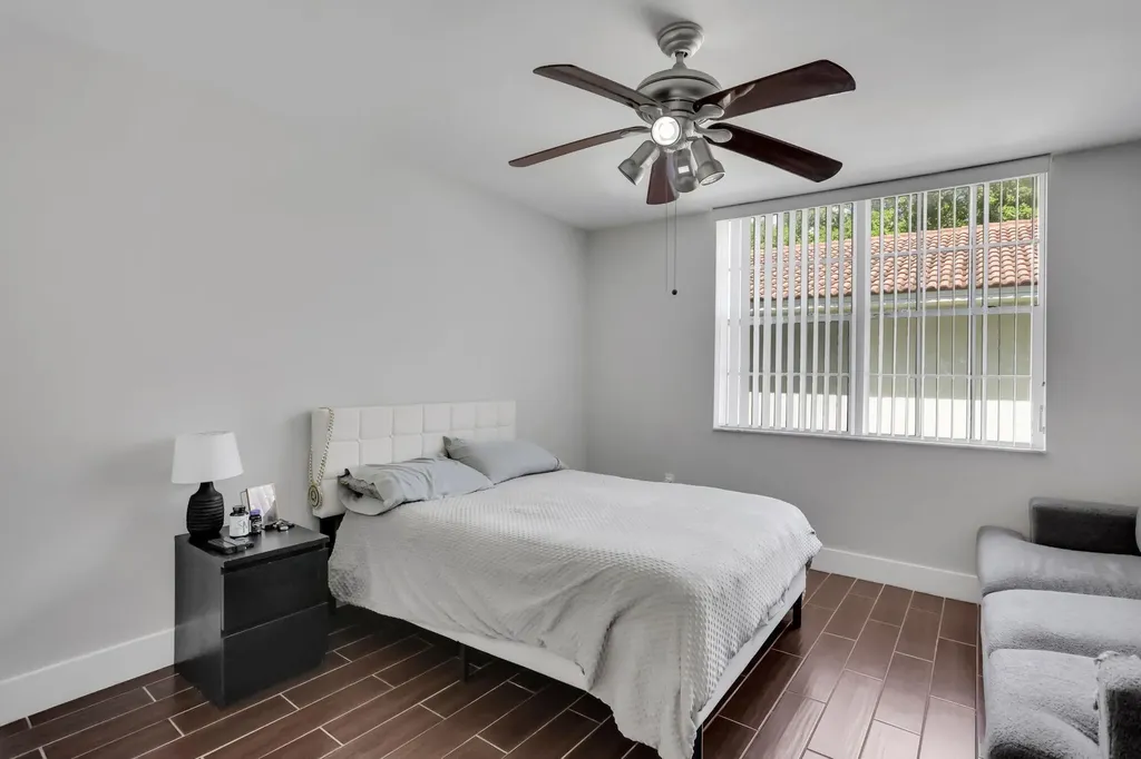 3237 Clint Moore Road Boca Raton FL 33496